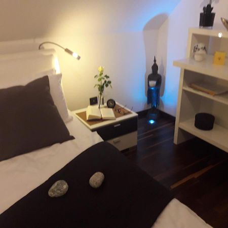 Gaestehaus Lifestyle Kirrweiler  Zewnętrze zdjęcie
