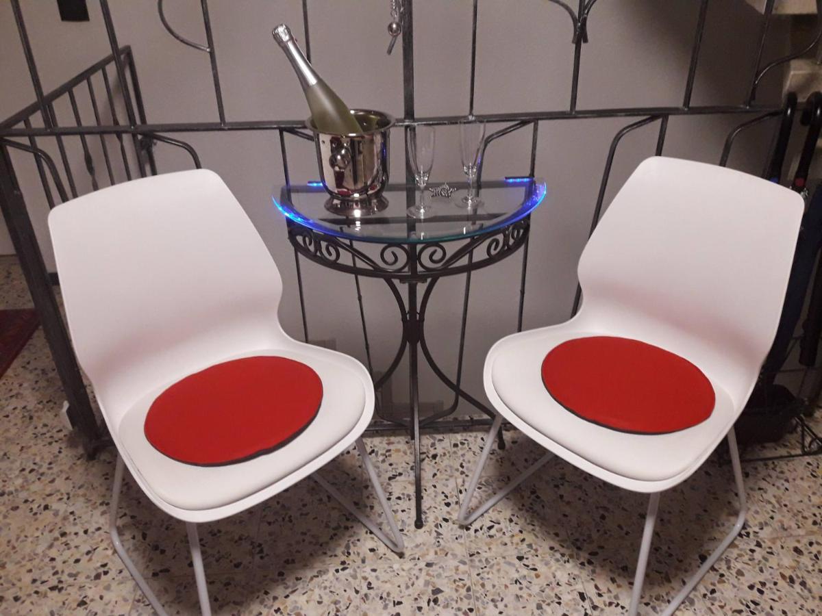 Gaestehaus Lifestyle Kirrweiler  Zewnętrze zdjęcie