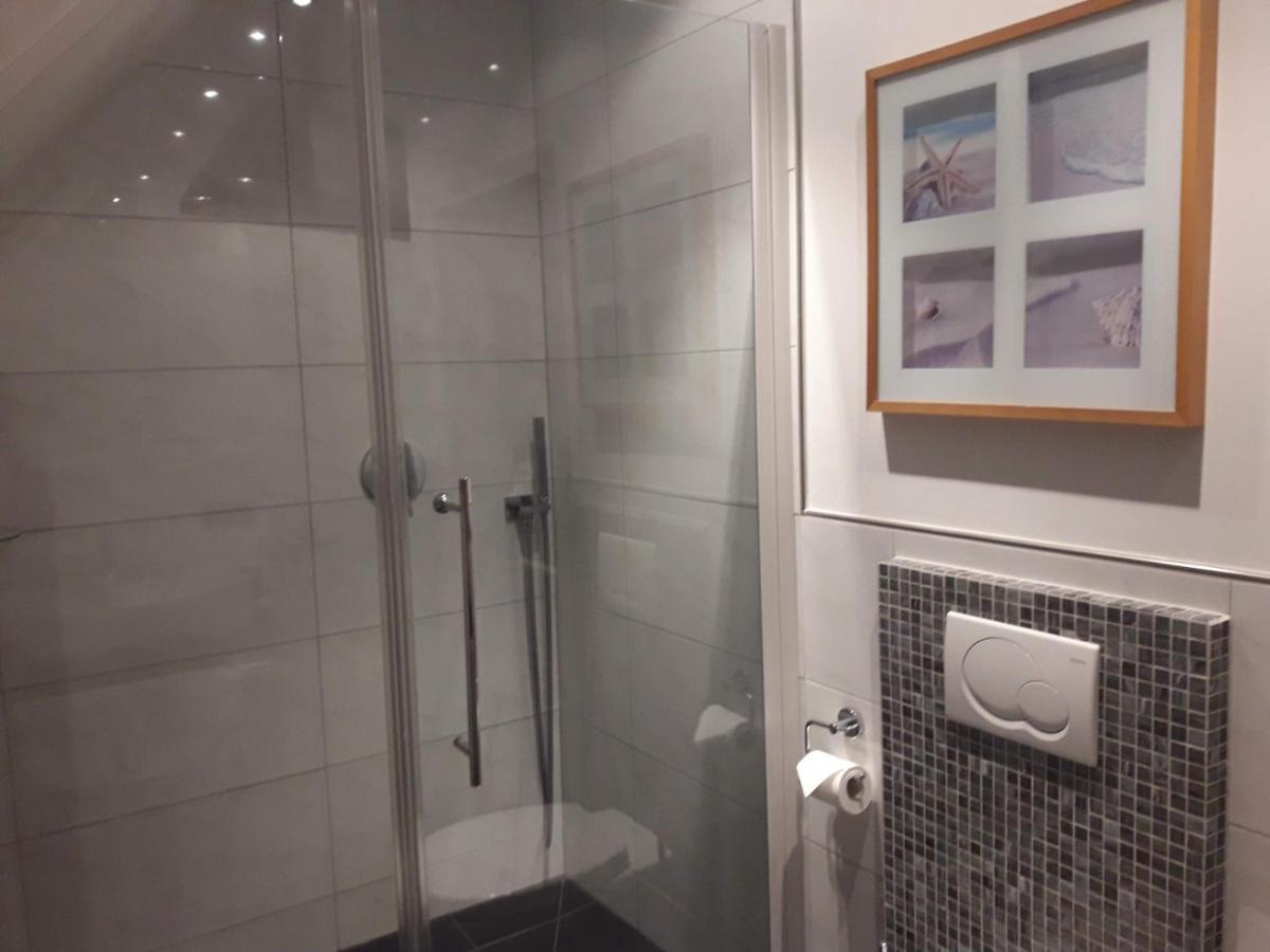 Gaestehaus Lifestyle Kirrweiler  Zewnętrze zdjęcie